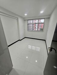 Blk 487B Sunshine Gardens (Choa Chu Kang), HDB 4 Rooms #568879841